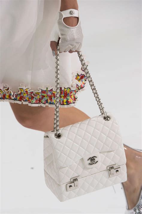 chanel tas prijs 2016|chanel bags 2016.